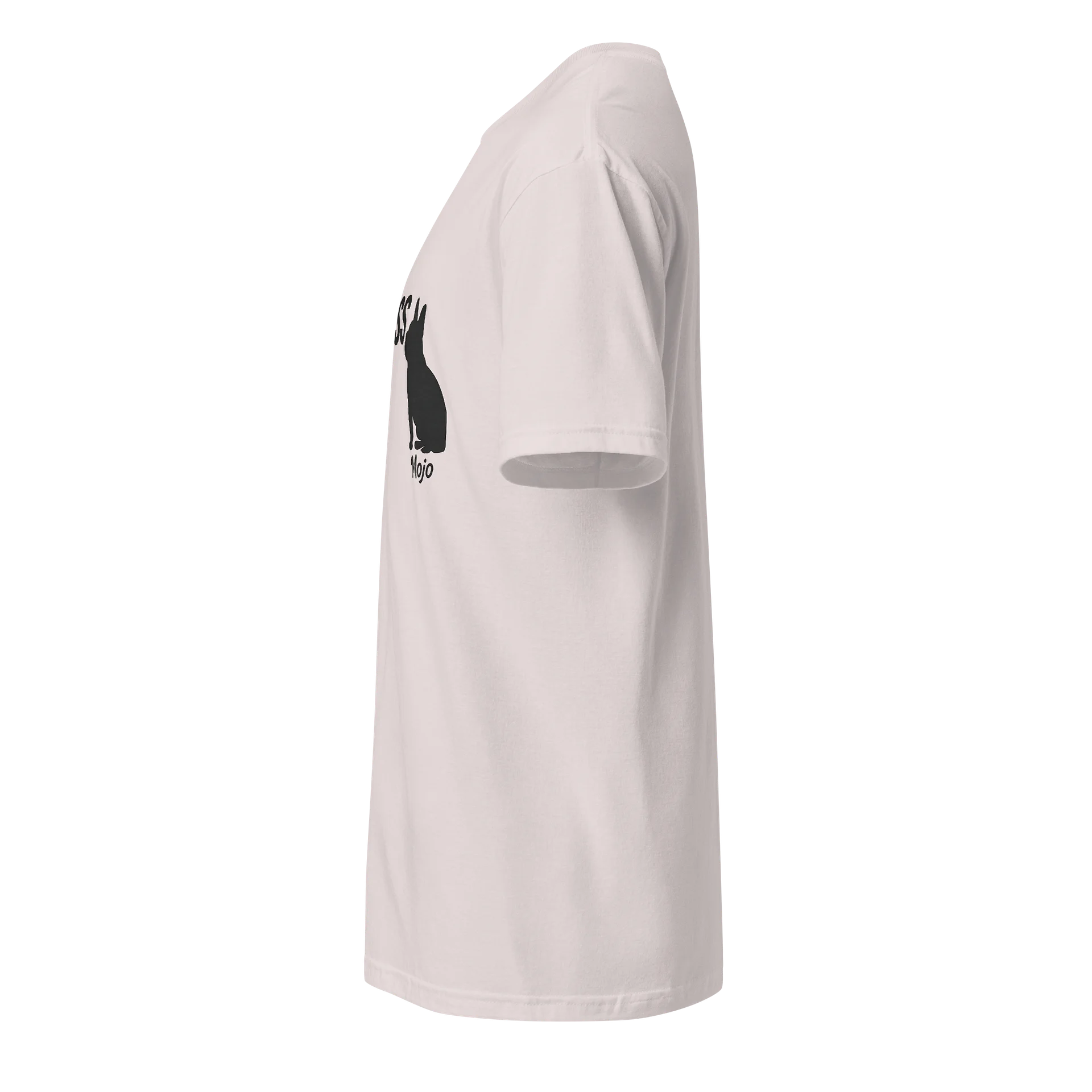 Mess is real product image (3)