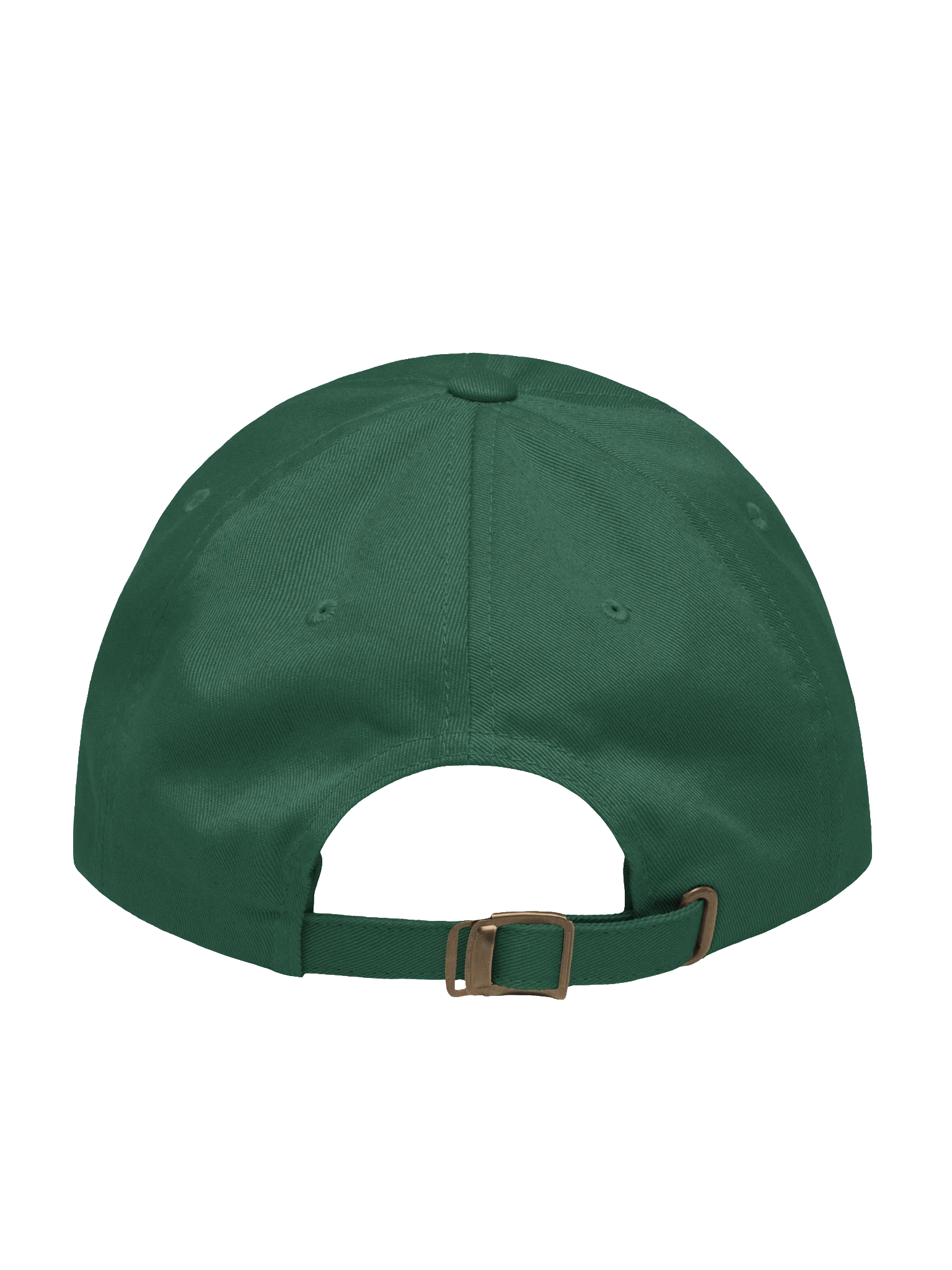 The Chatty Bird Hat product image (50)