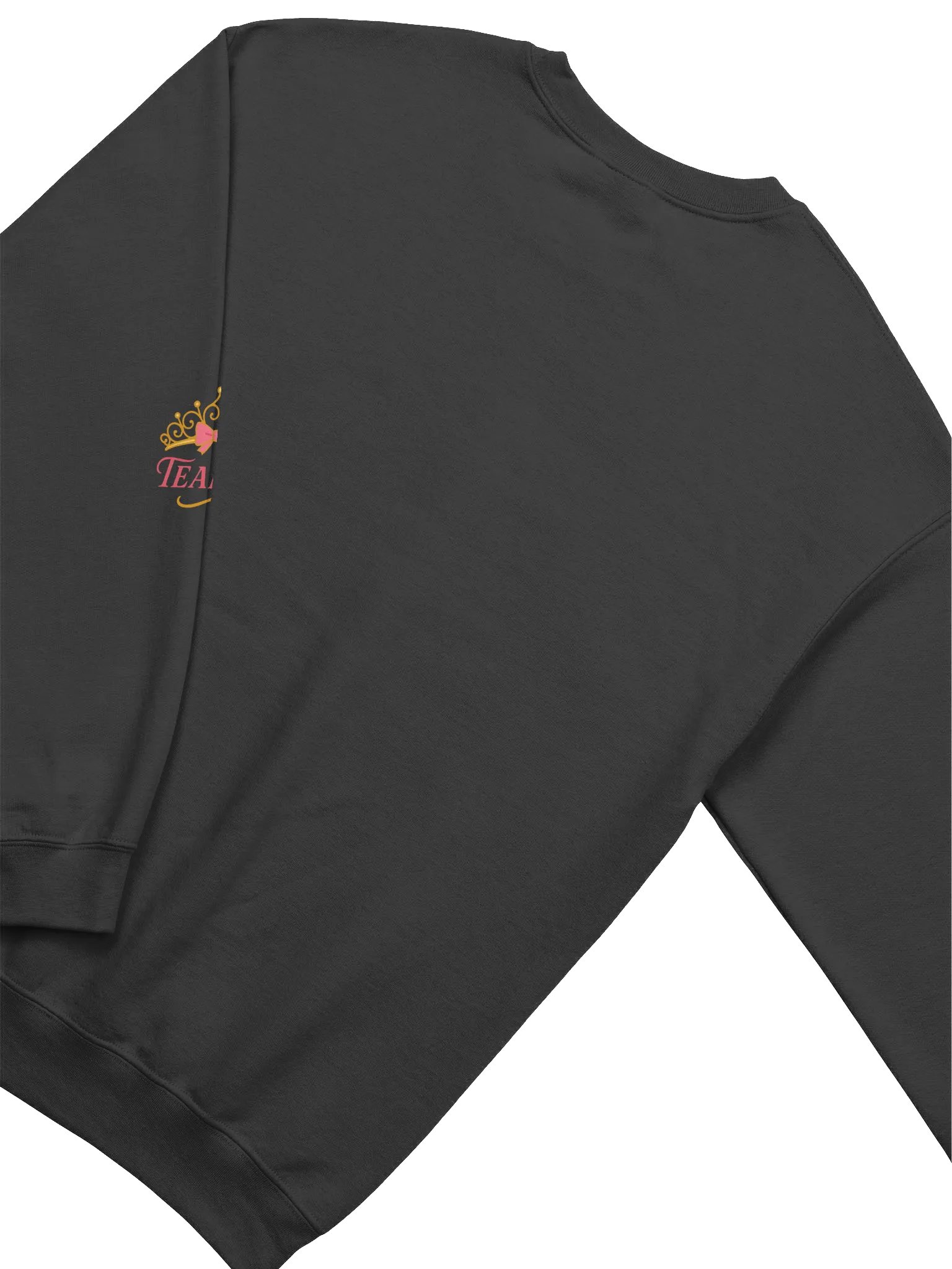 (Aqua CHIBI) K Sweathshirt product image (4)