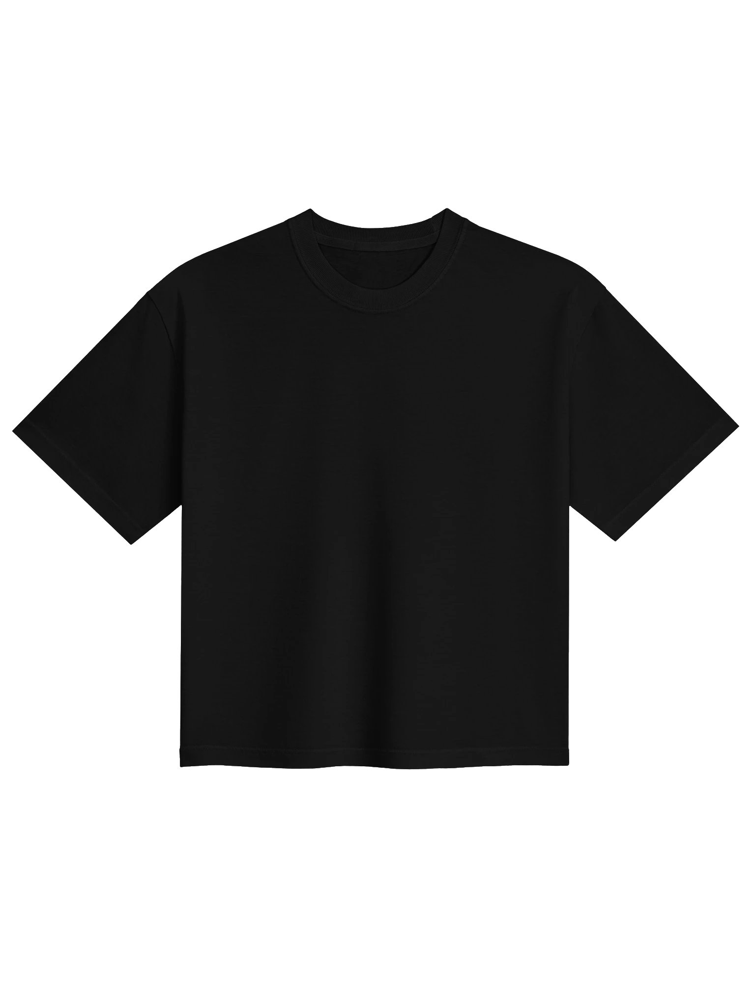 Mein Lieblingsgeräusch: Ball an Glas – Damen Padel T-Shirt product image (1)