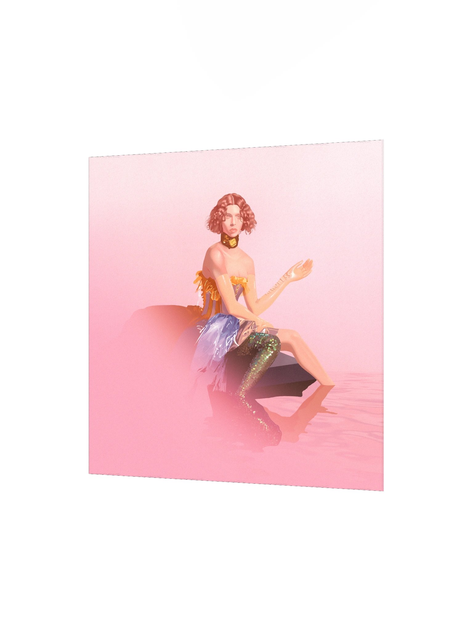 sophie print product image (6)