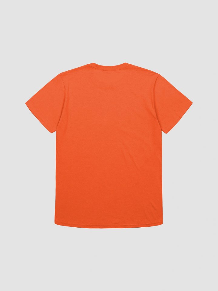 HADWARE™ T-Shirt – Tools for Problems You Created Yourself - Black product image (29)