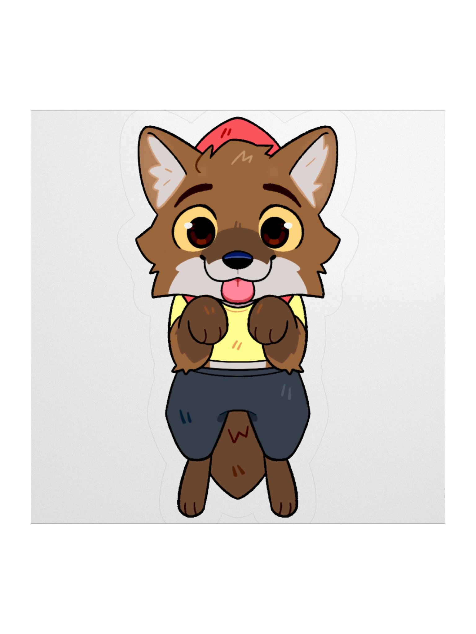 Blep product image (1)