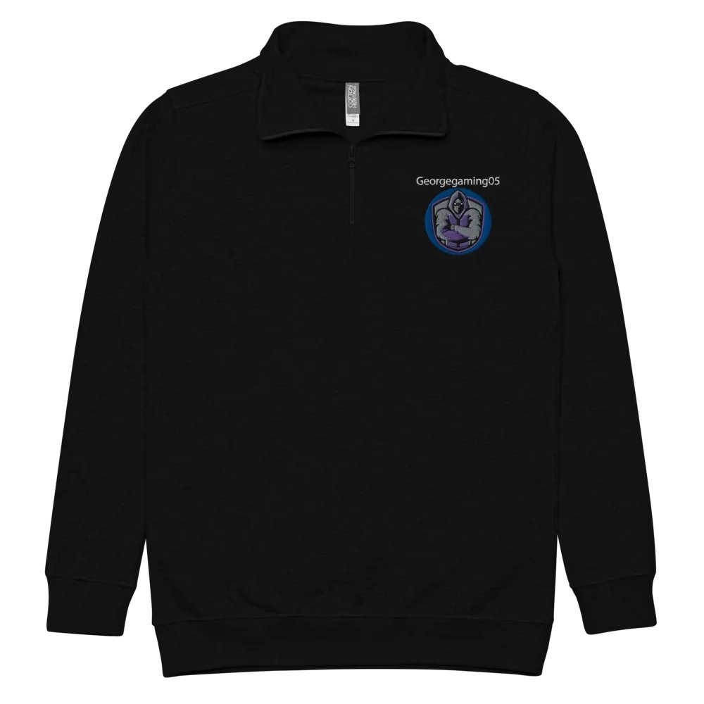 Unisex Fleece product image (10)