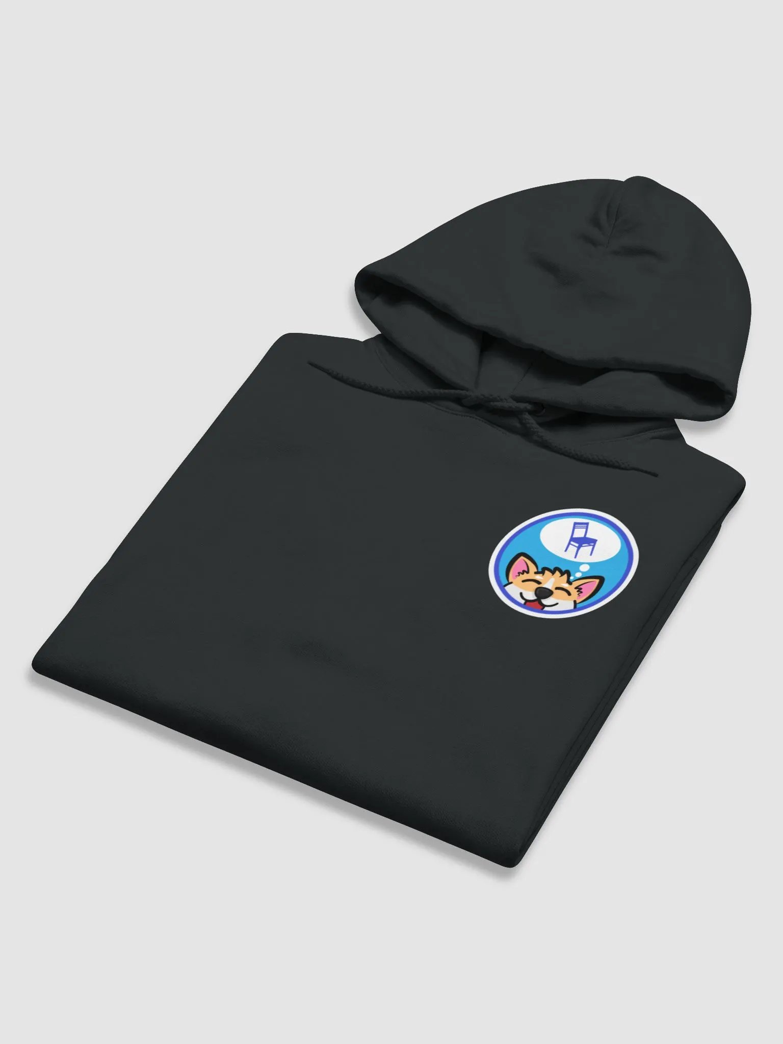 MWB Hoodie product image (18)