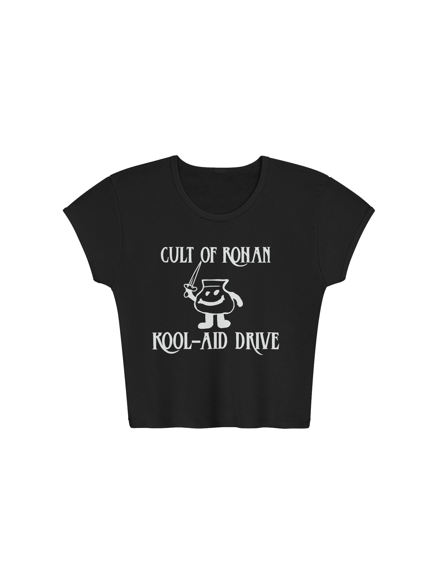 Cult-Aid Crop product image (1)