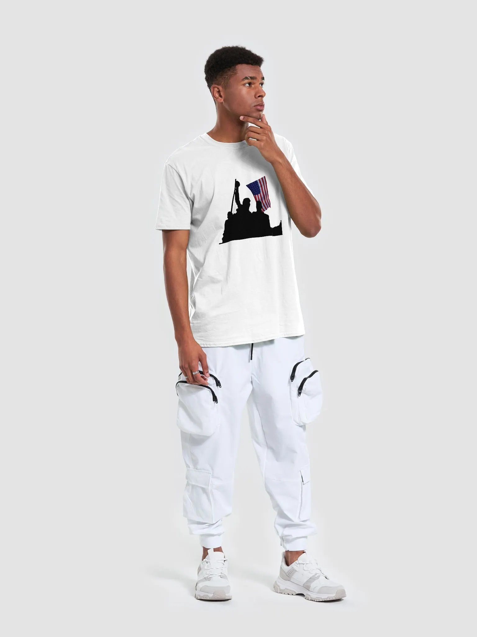 Unstoppable product image (5)