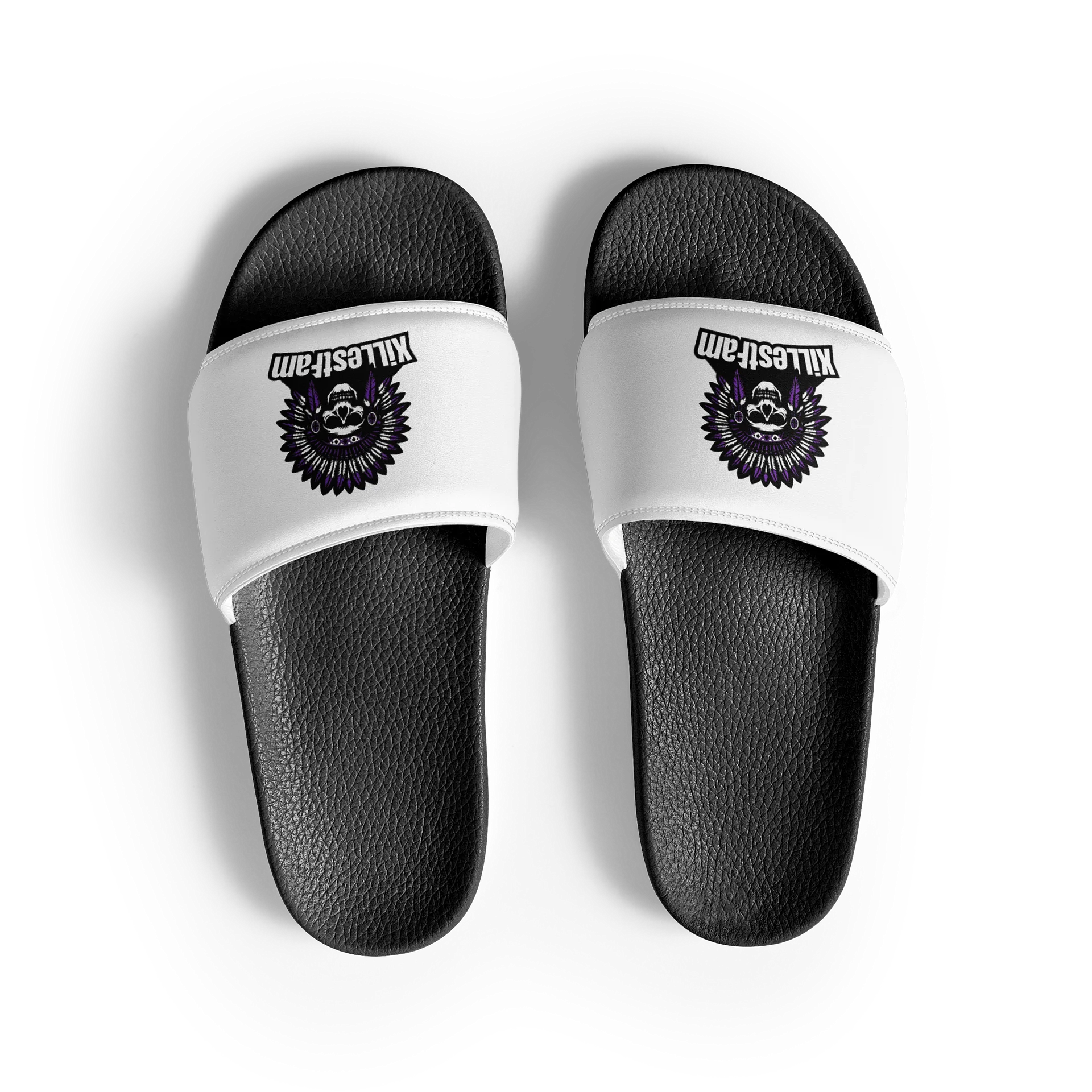 sandles product image (2)