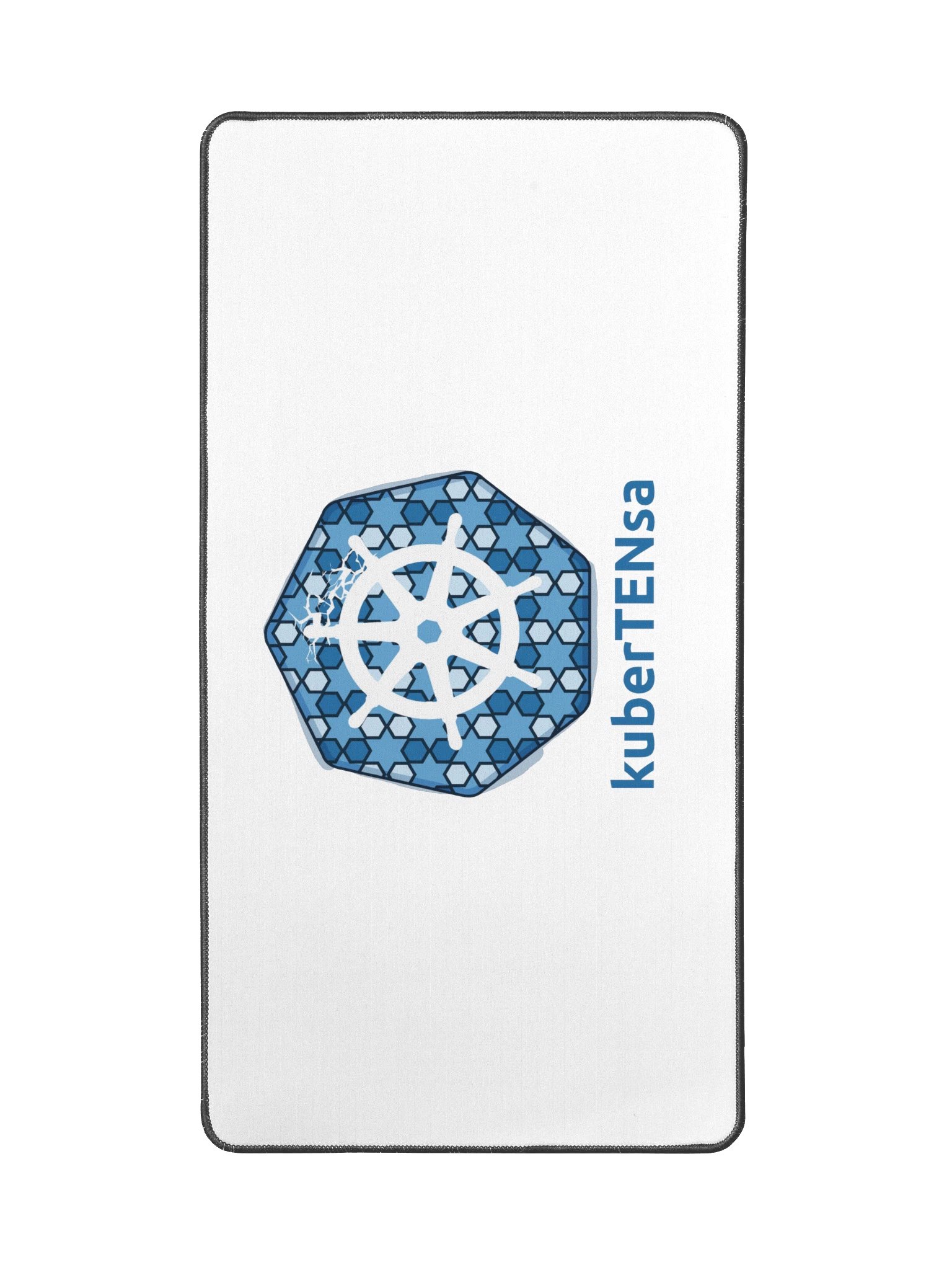 kuberTENsa Incident Response Mat product image (2)