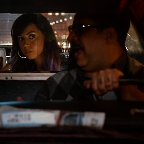 Have you ever rode and dashed. 
 #funnymoviescenes #mikeanddaveneedweddingdates 

I'm coming to your city! ErikGriffin.Com fo...