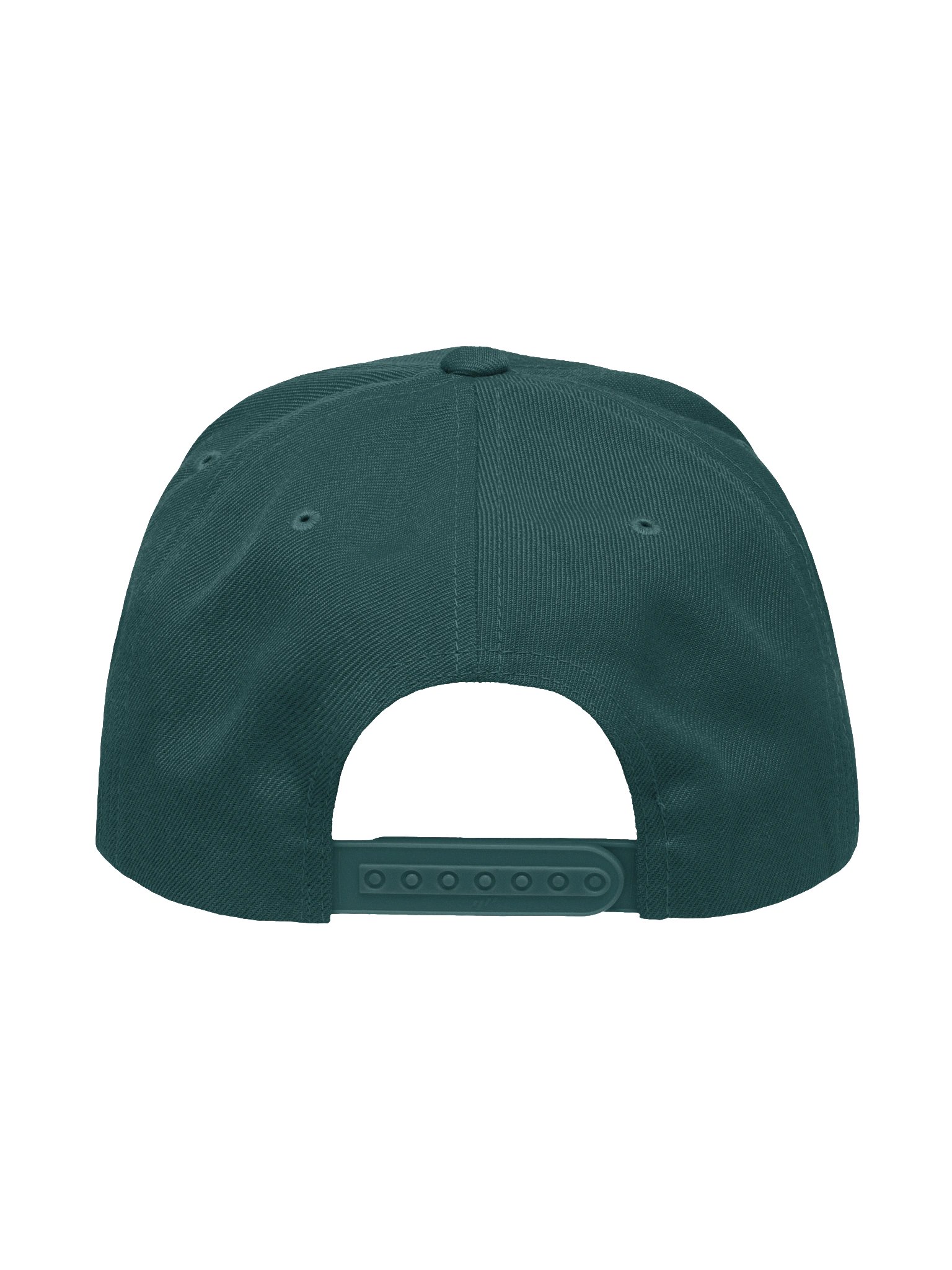 Conjure Strider Snapback Cap product image (4)