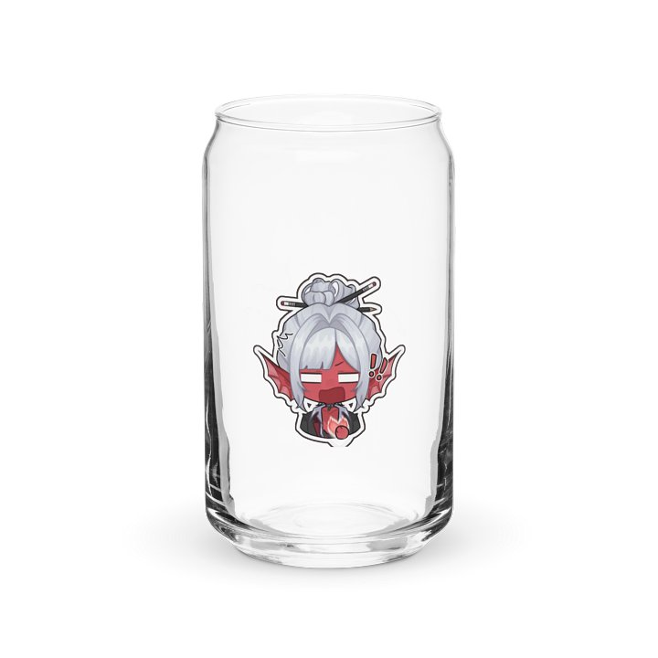 My Heart Emote Sipper product image (1)