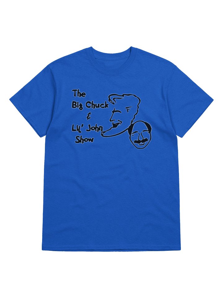 Classic 90's Design in more colors product image (3)