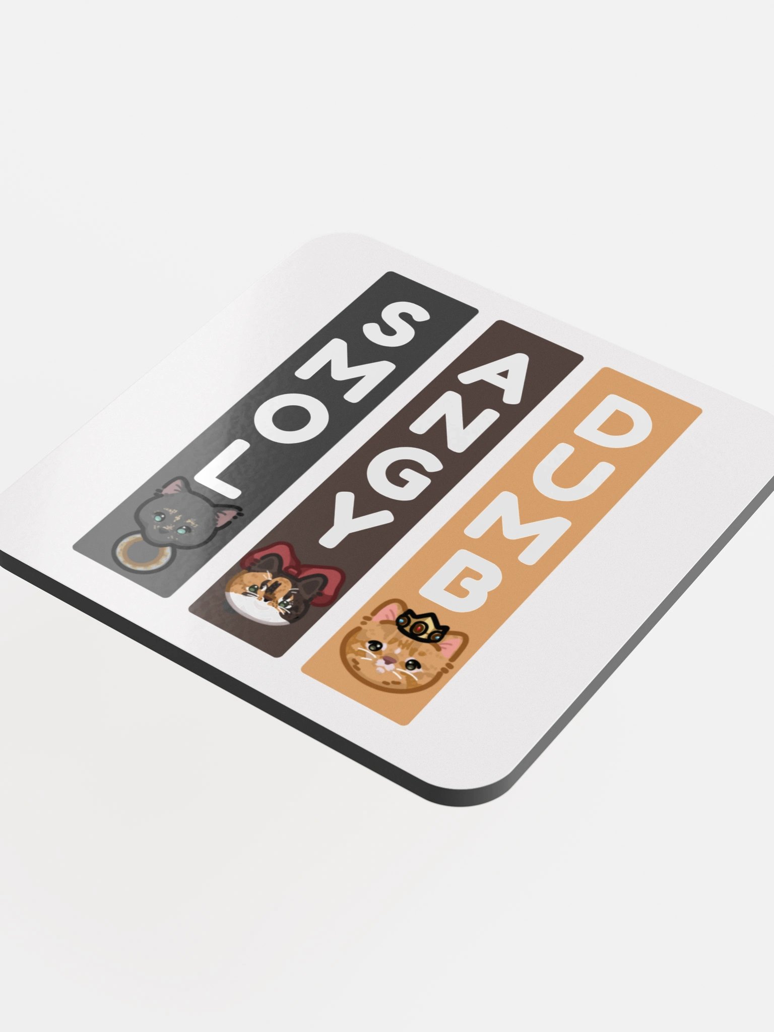 Kitty Koaster product image (4)