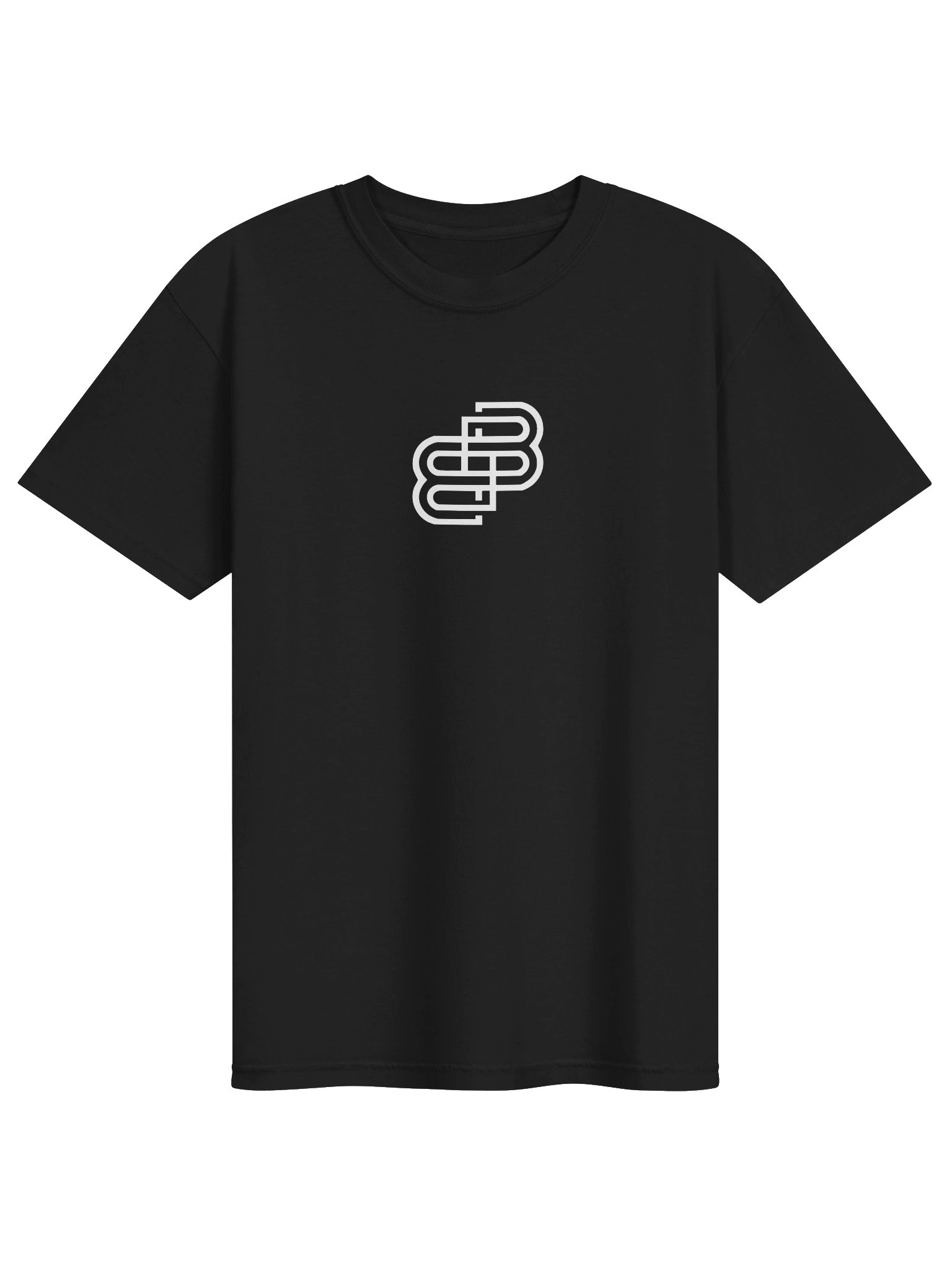 BB- Small Icon product image (1)