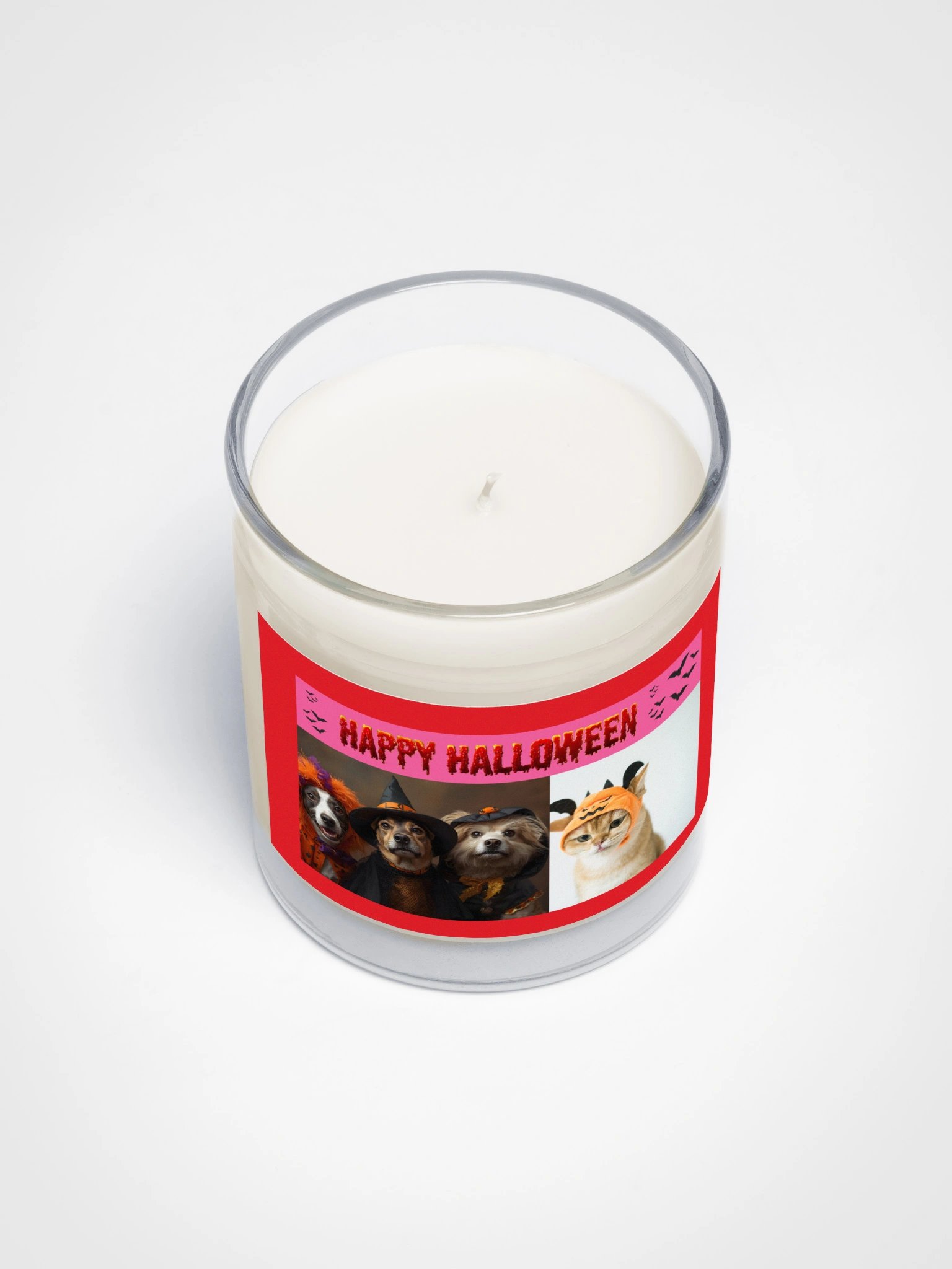halloween time product image (3)