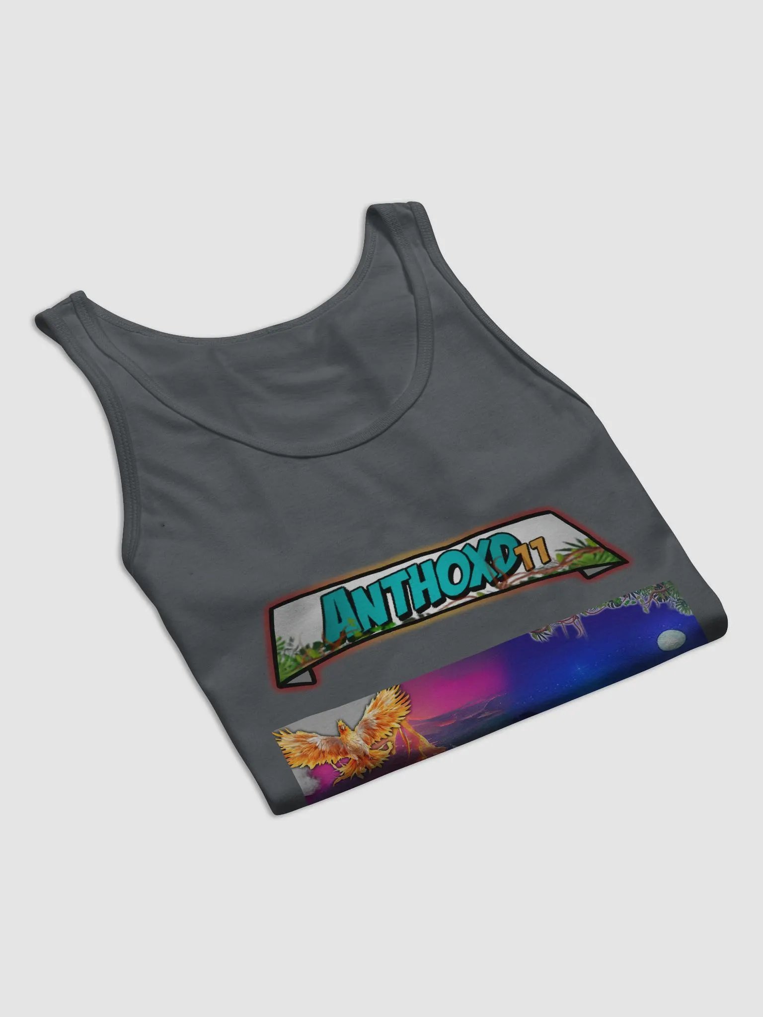 débardeur overlay product image (79)