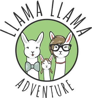 llamallamaadventure
