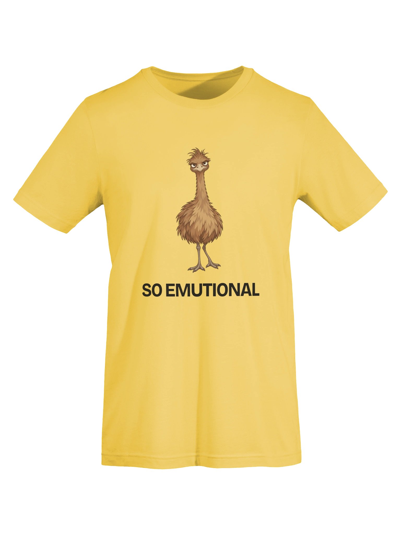 So Emutional product image (5)