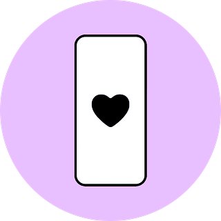 AI in the Room