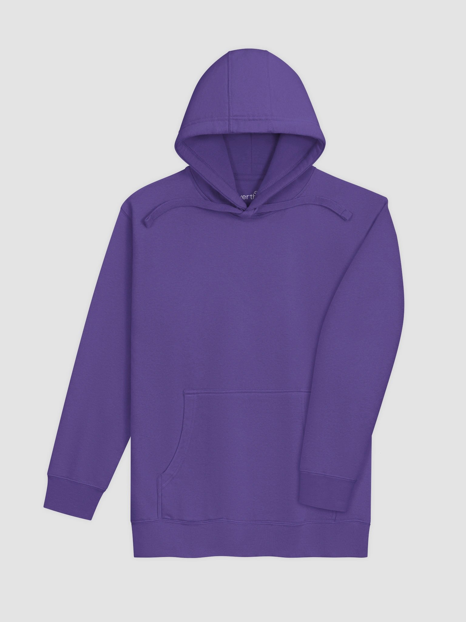 You Are Loved Beyond Measure Hoodie product image (5)