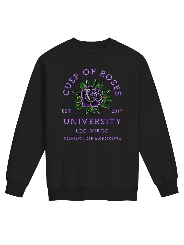school of exposure sweatie product image (1)