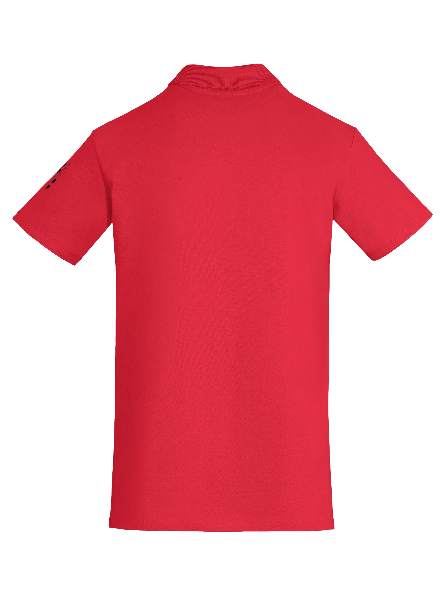 TYRANNOCANIS POLO product image (7)