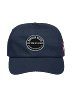 Boricua Beats — New York City Streets Cap