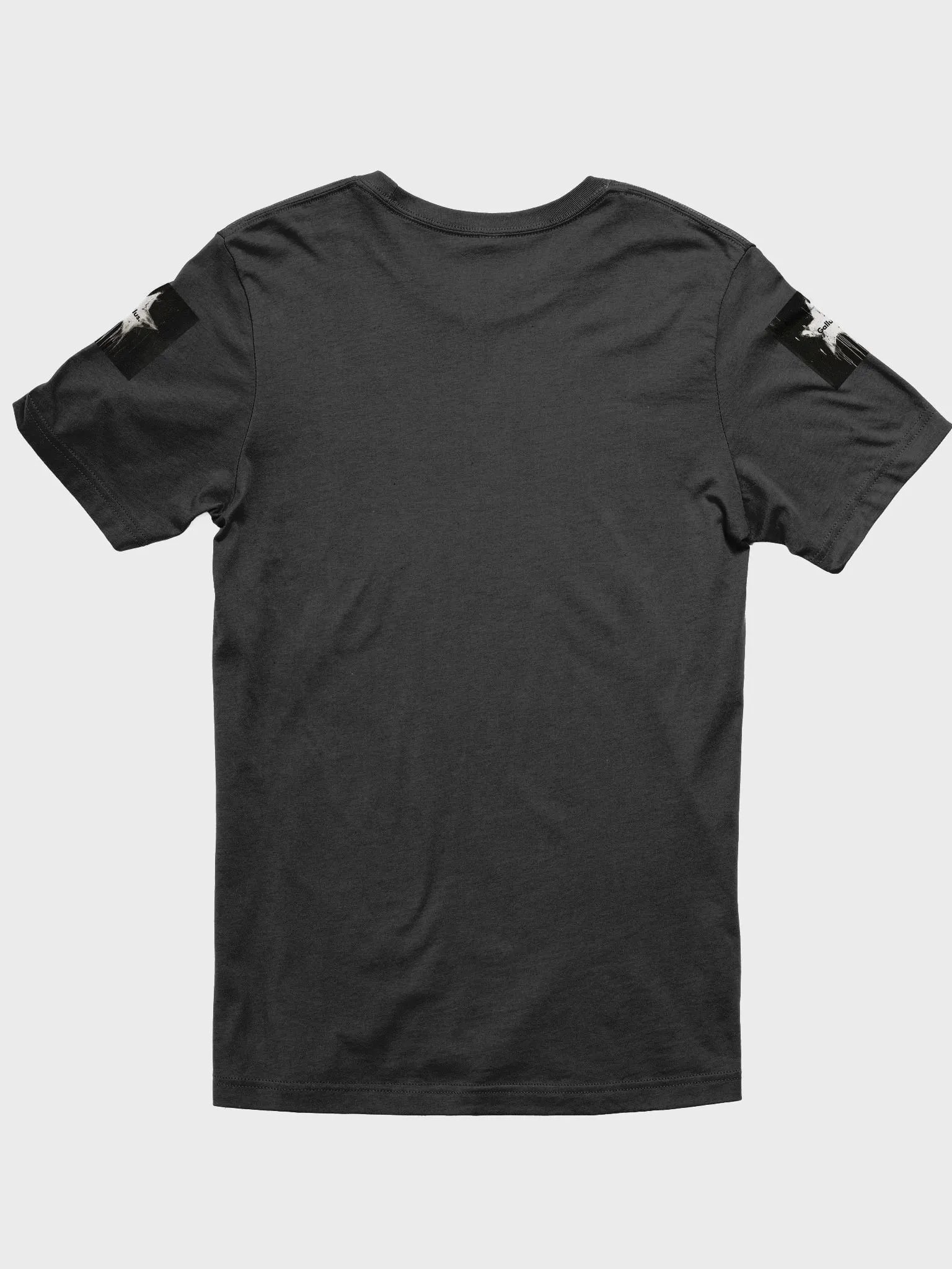 Gallus T-Shirts product image (3)