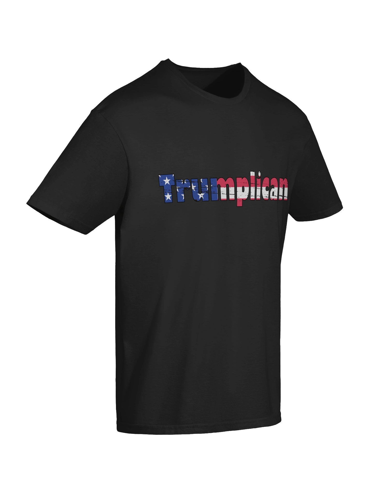 Trumplican product image (6)