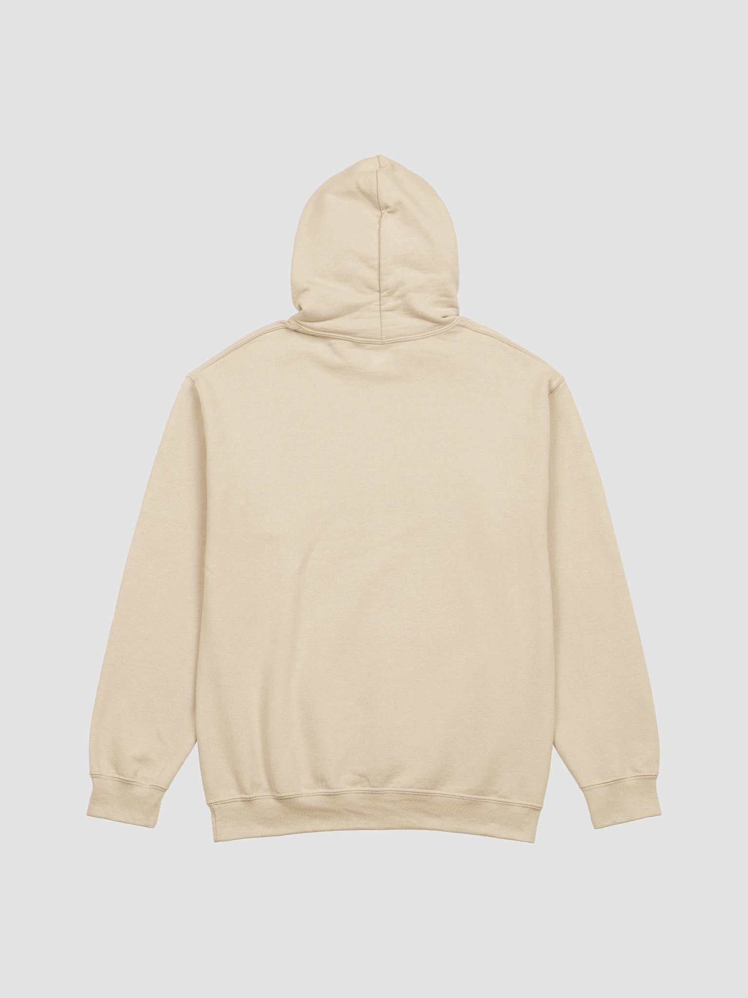 90s Music Heals Hoodie product image (2)