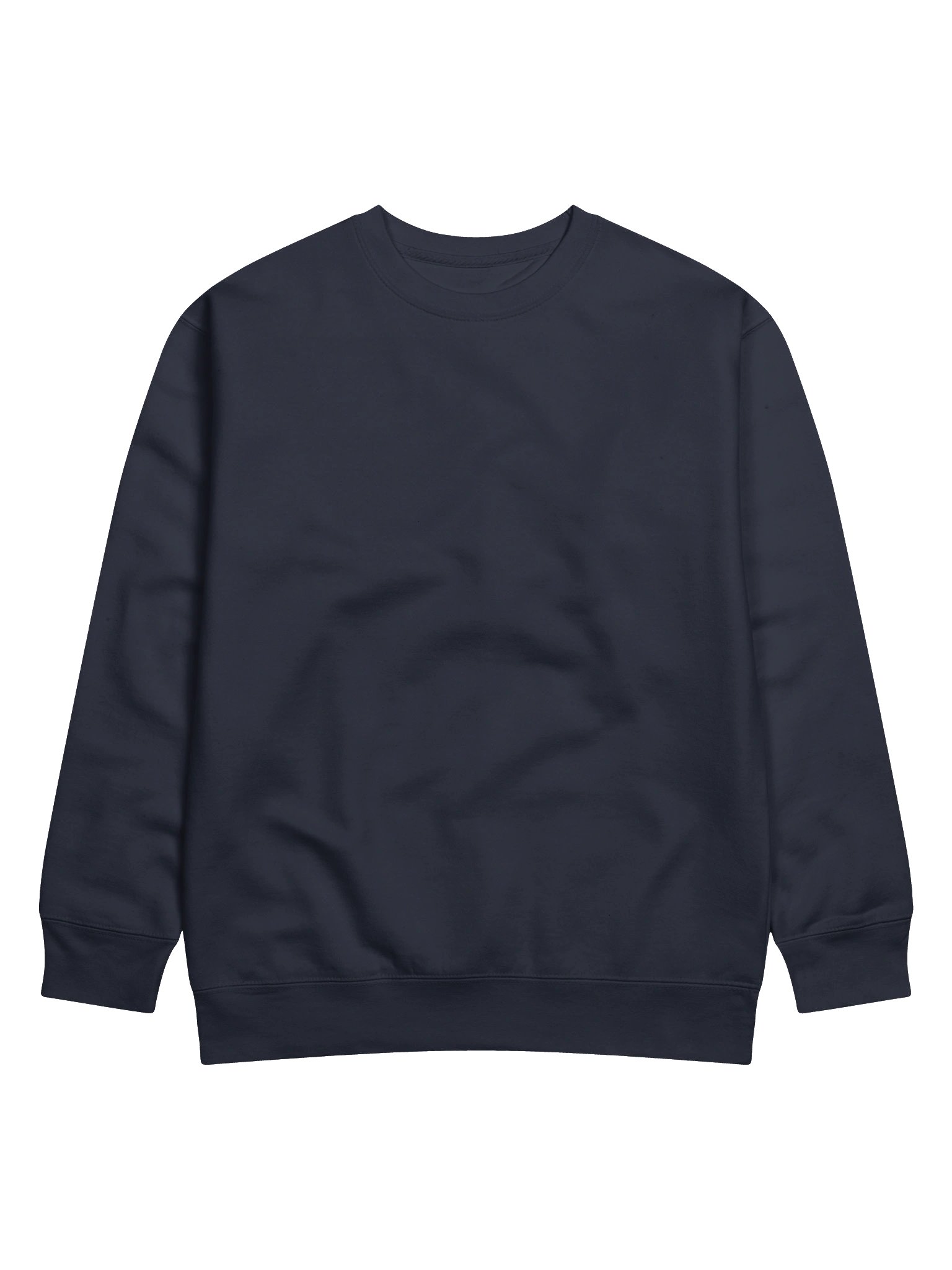 Virtual Warrior Premium Sweatshirt product image (1)