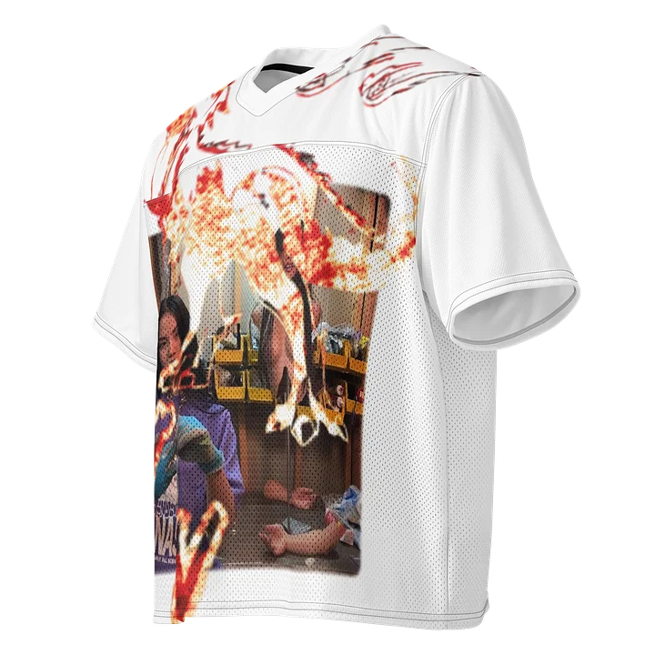 me love me alot product image (2)