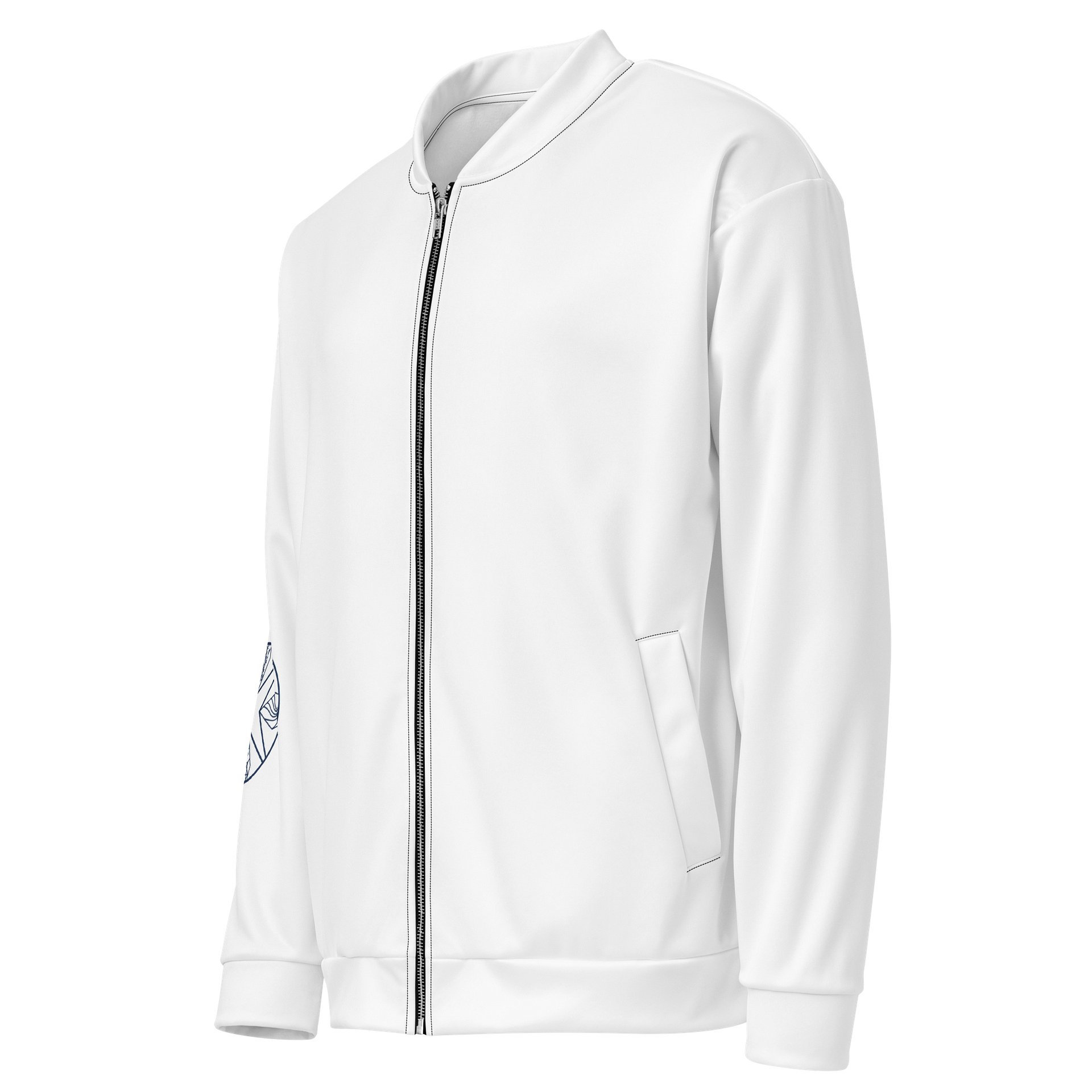 Reverence Phoenix Founding Jacket product image (3)