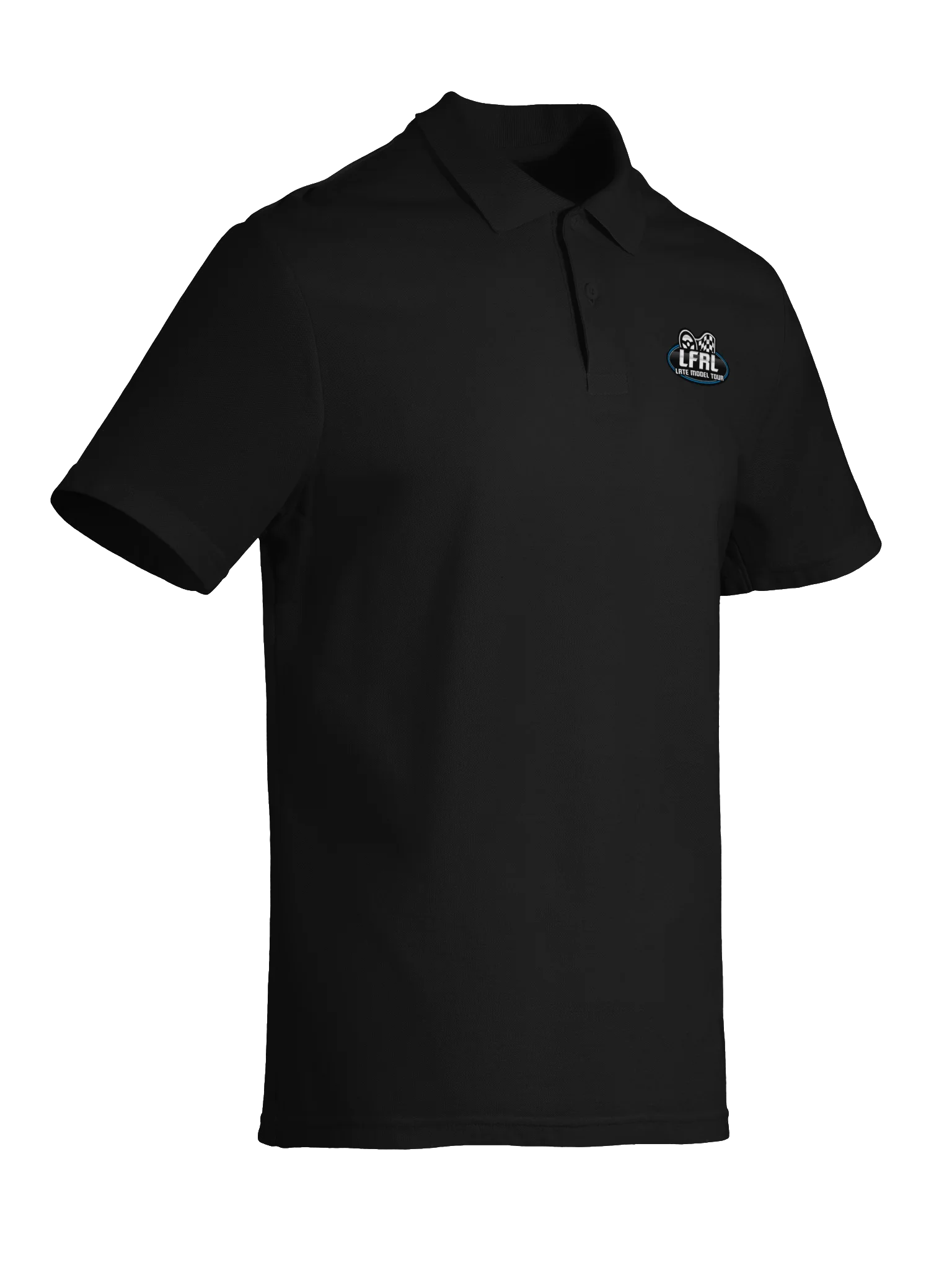 LFRL Polo product image (2)