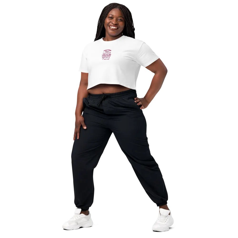 Womens Tee 3 product image (6)