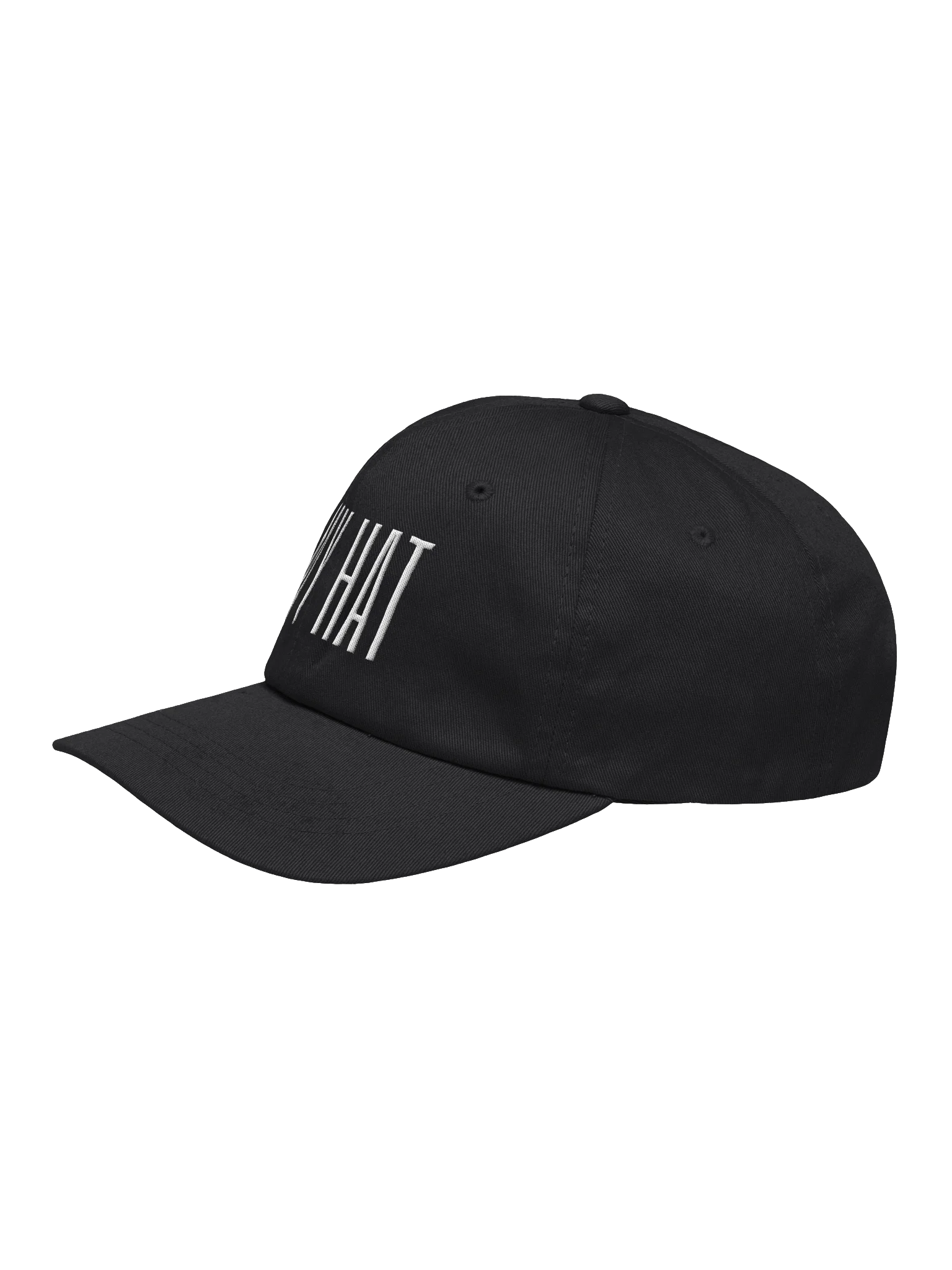 MY HAT product image (3)