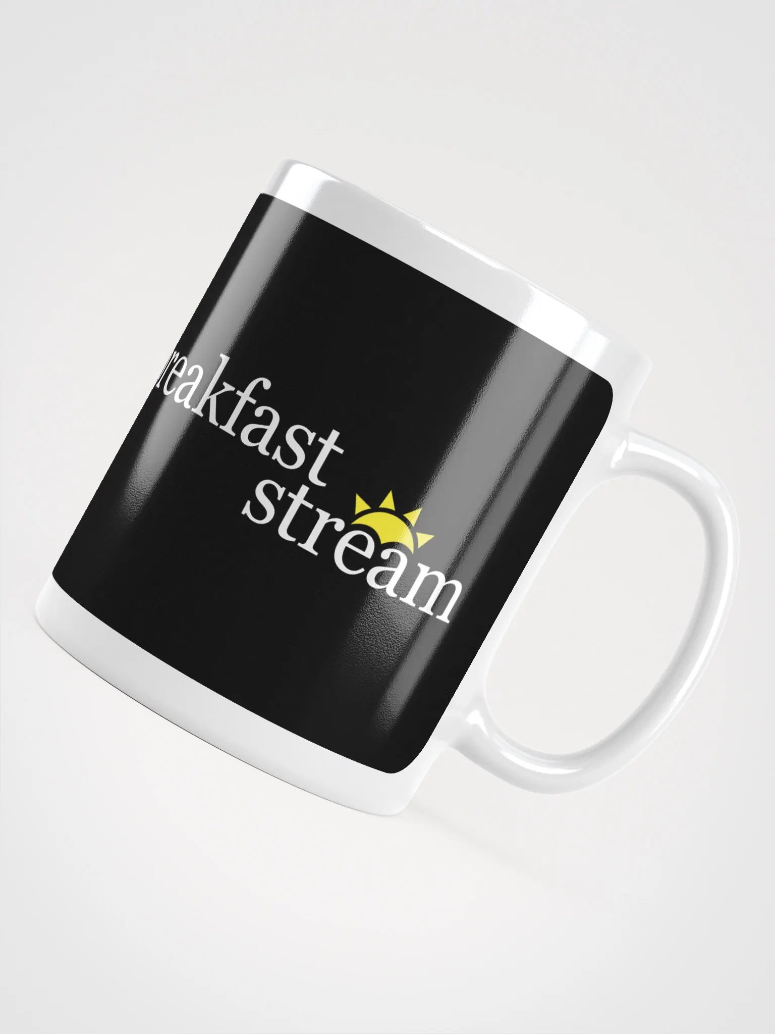 Team Skeleton Mug product image (4)