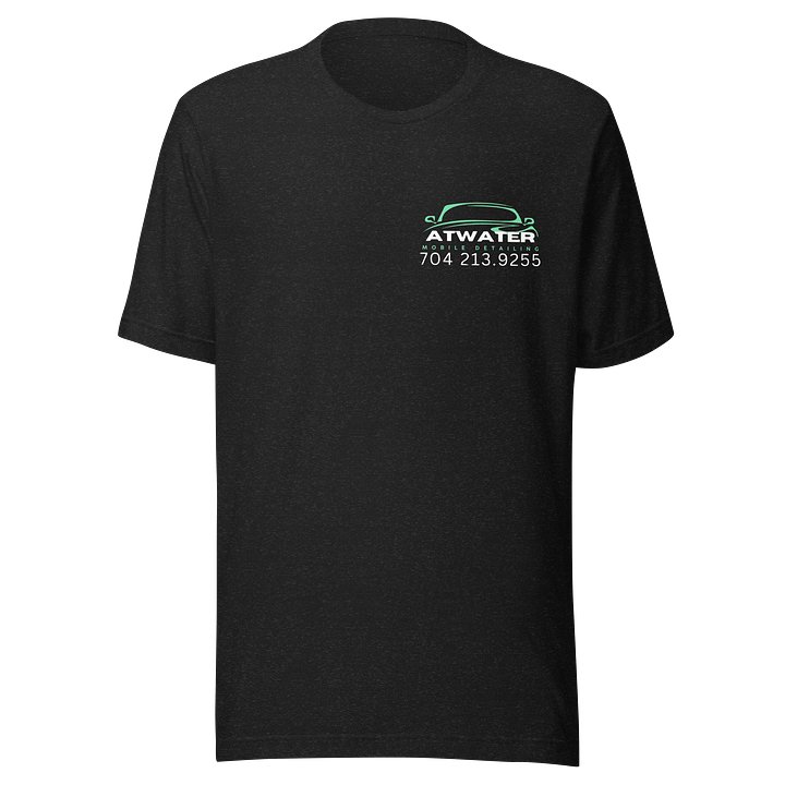 Atwater 2 product image (1)