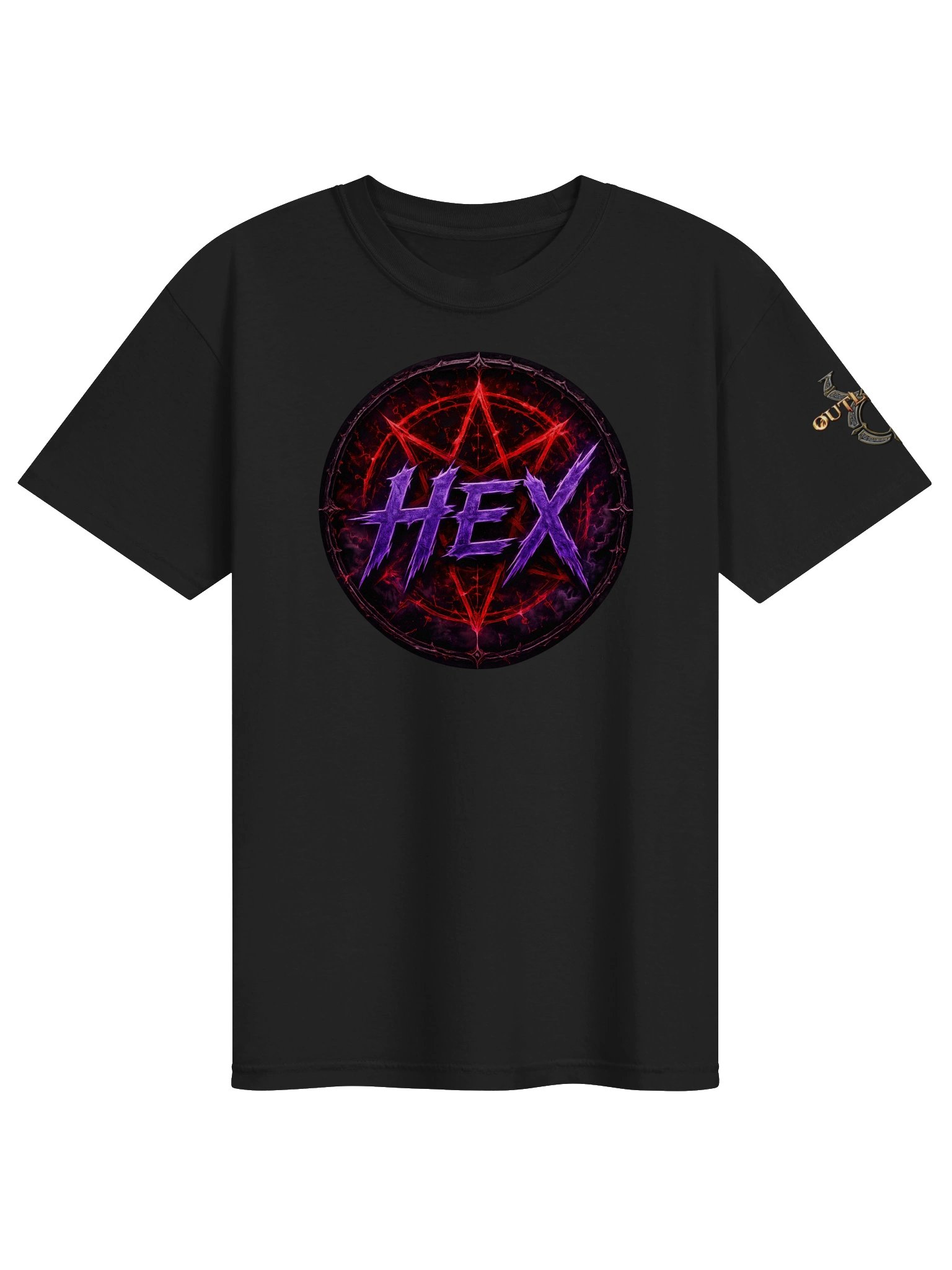 Hex Logo 1989 product image (1)