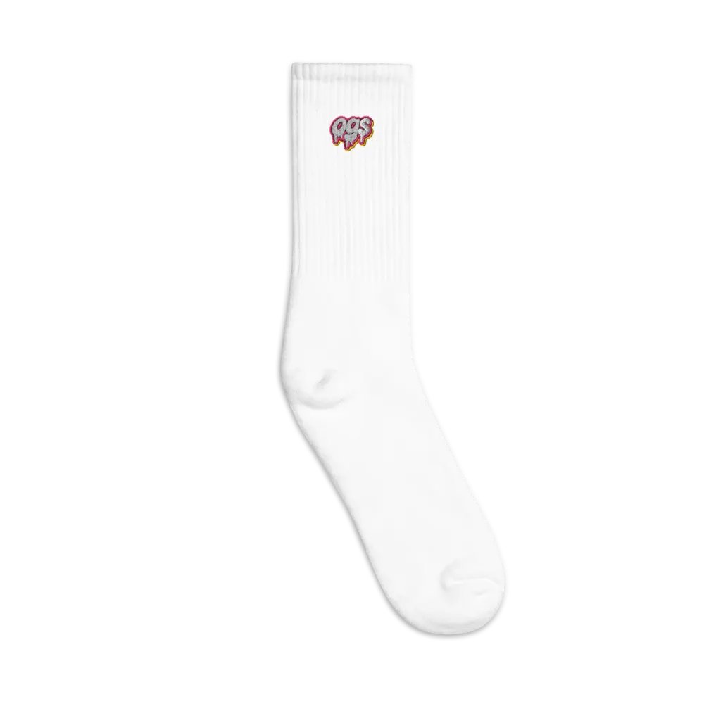 ogs be stinkin' product image (7)