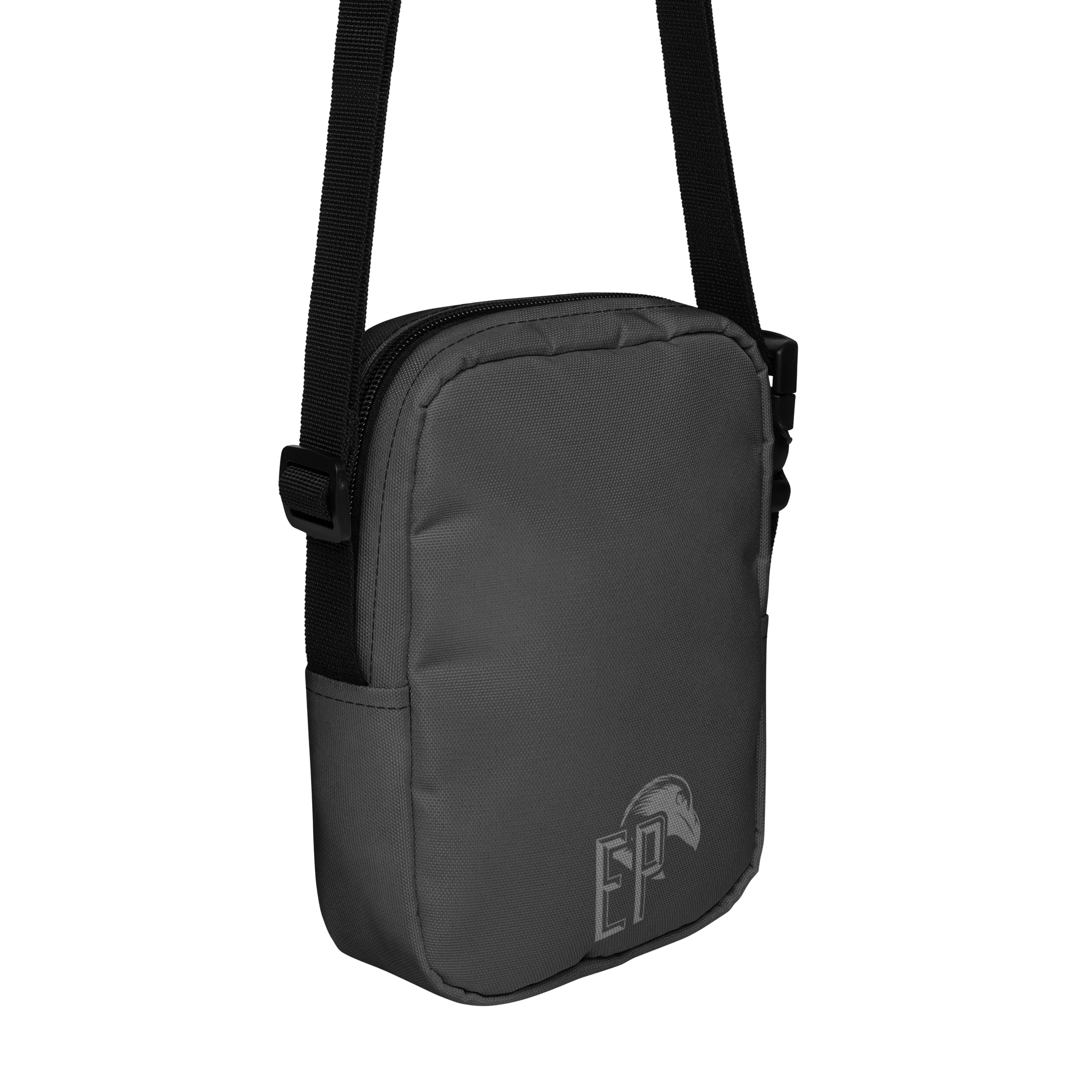 EP Side Bag product image (3)