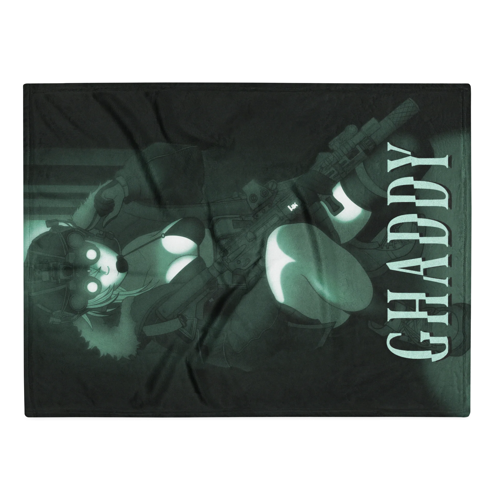 Pickle Chan NV blanket product image (1)