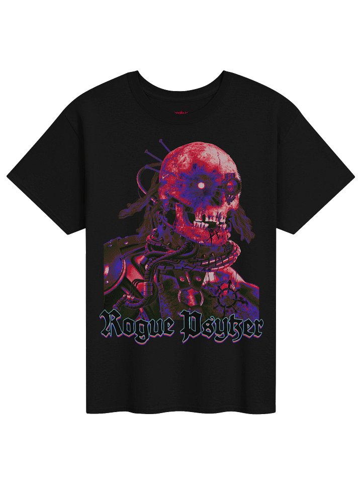 Rogue Psyker product image (1)