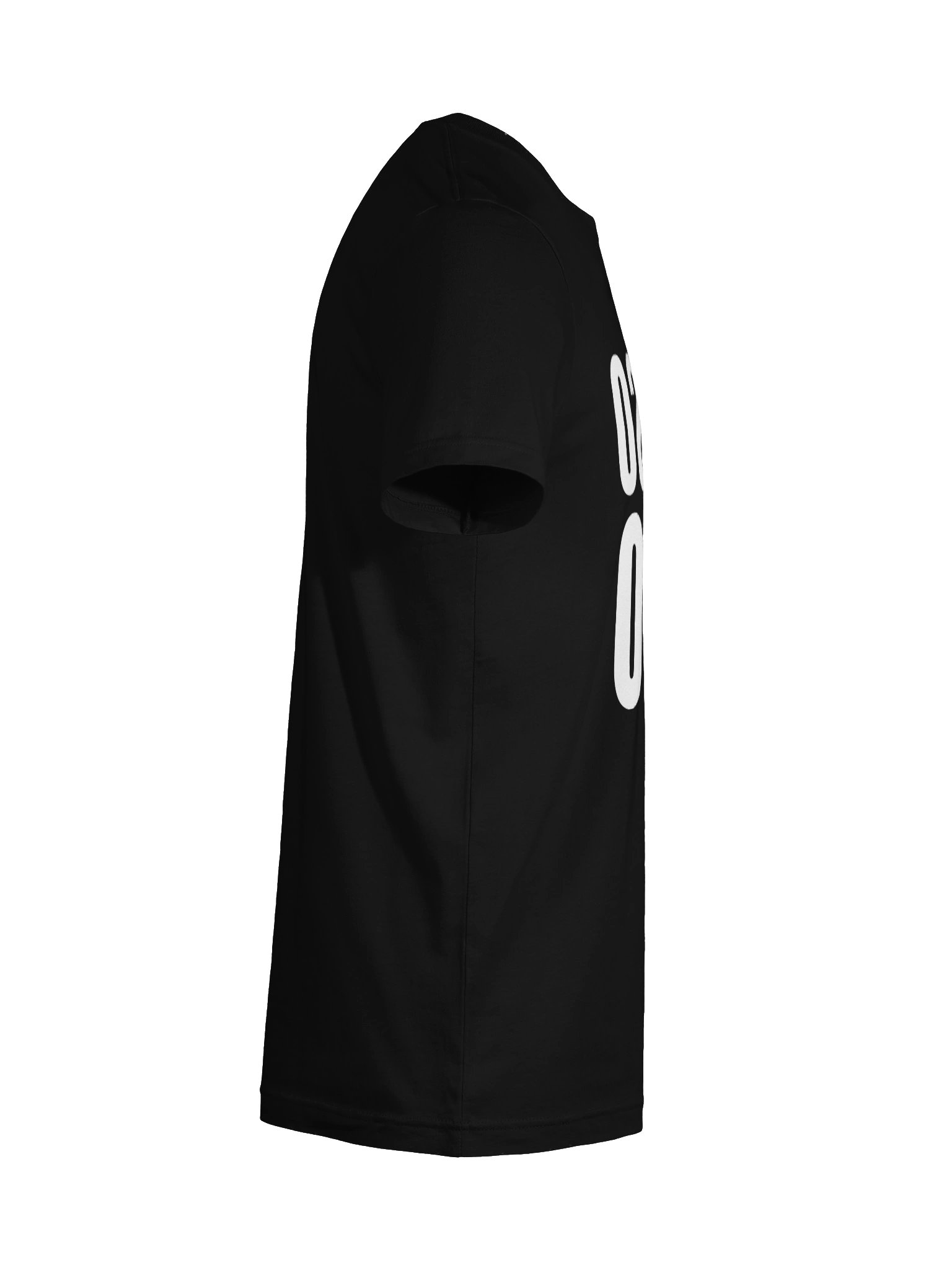 I'm So Emo (Onision Shirt) product image (10)