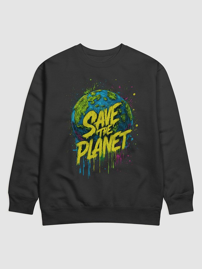 Sweaters