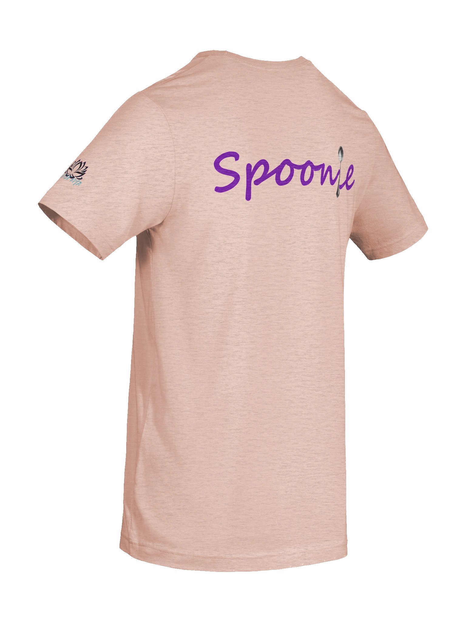 Spoonie relationship product image (91)