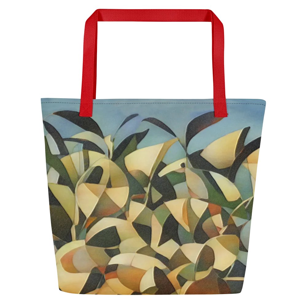 Corny product image (5)