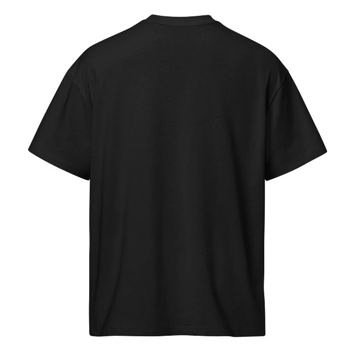 Shhh Angel T-Shirt product image (6)