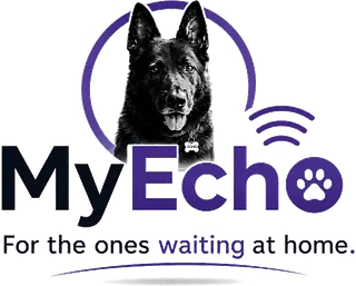 MyEcho